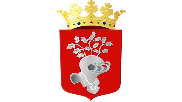 Wapen gemeente Helmond Wapen gemeente Helmond - in kleur op transparante achtergrond - 600 * 337 pixels